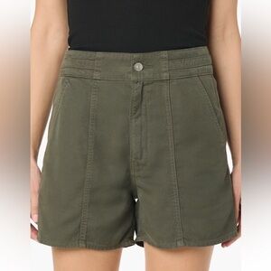 Hudson  Women's Shorts